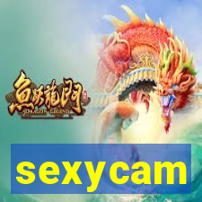 sexycam