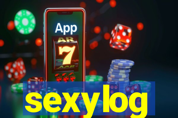 sexylog