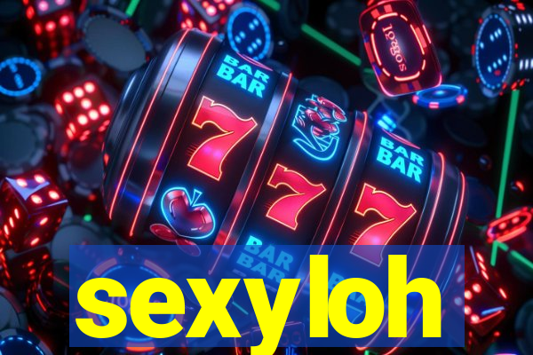 sexyloh