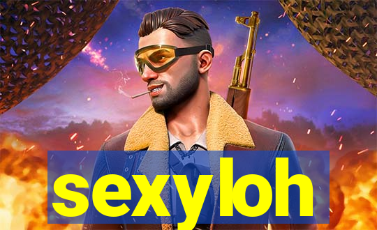 sexyloh