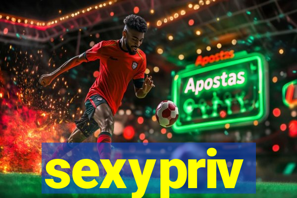 sexypriv