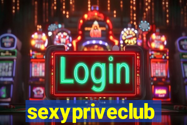 sexypriveclub