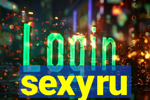 sexyru