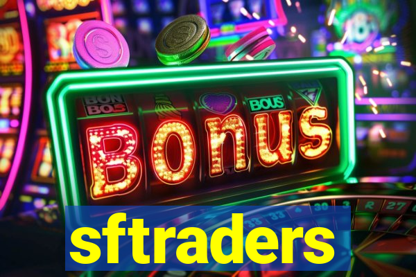 sftraders