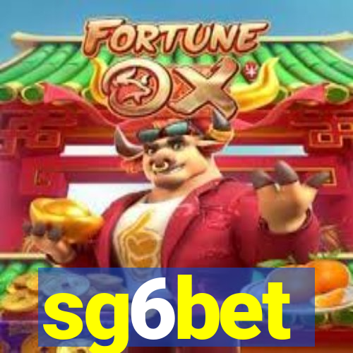 sg6bet