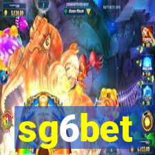 sg6bet