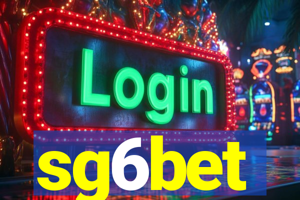sg6bet