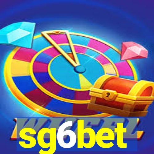 sg6bet