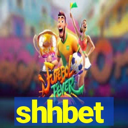 shhbet