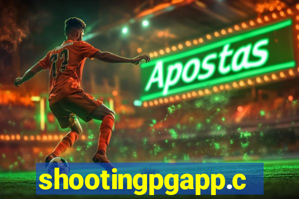 shootingpgapp.com