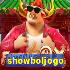 showboljogo