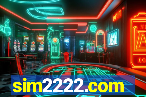 sim2222.com