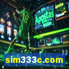 sim333c.com
