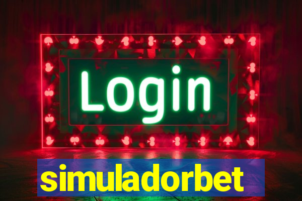 simuladorbet