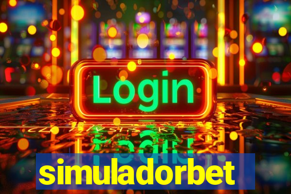 simuladorbet