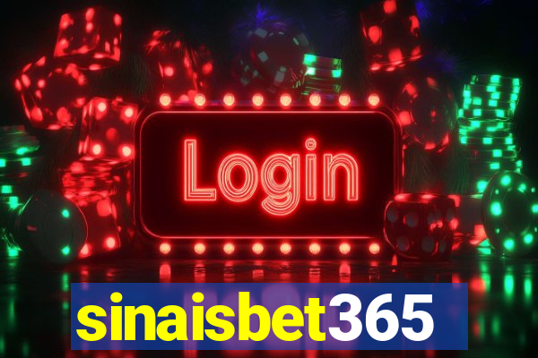 sinaisbet365