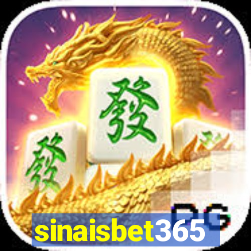 sinaisbet365