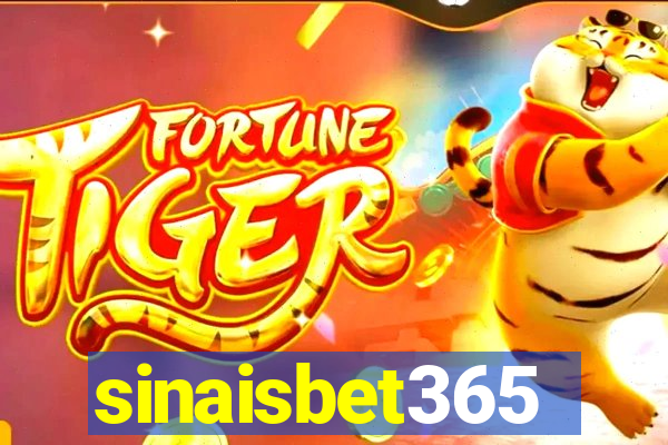 sinaisbet365