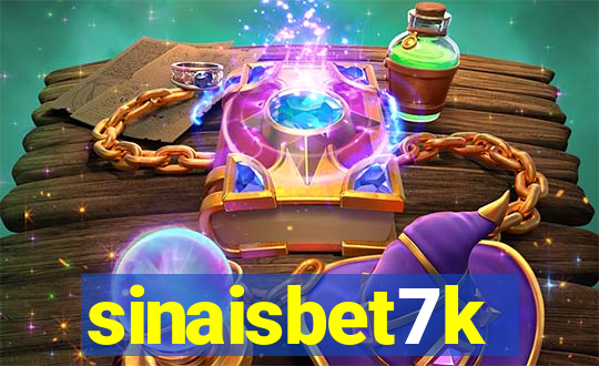 sinaisbet7k
