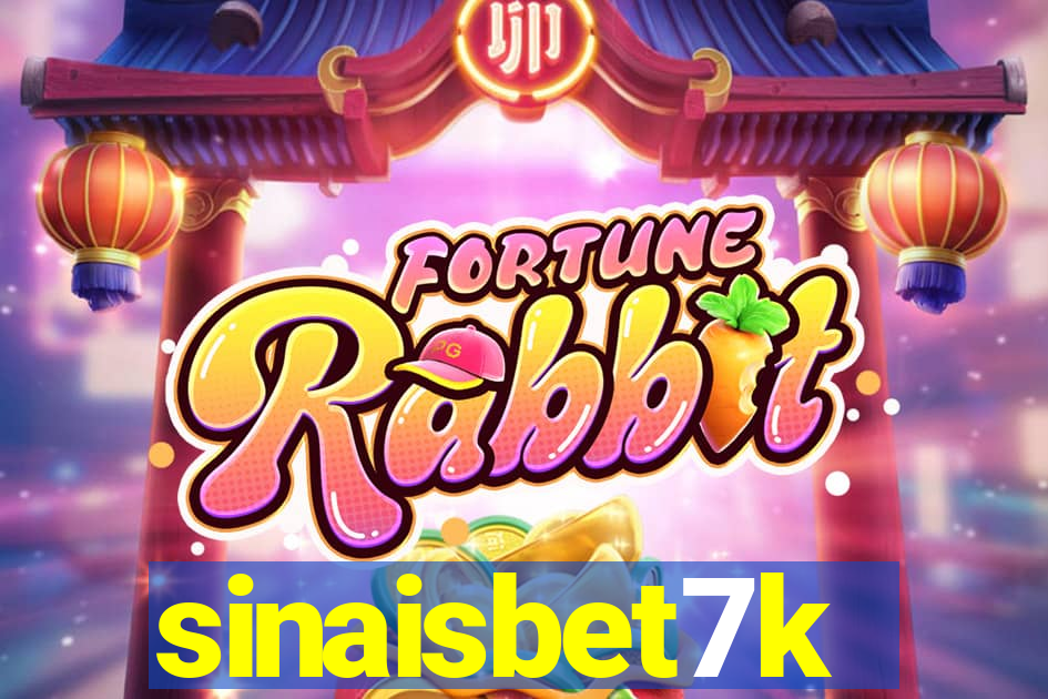 sinaisbet7k