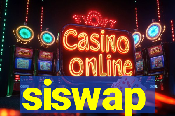 siswap