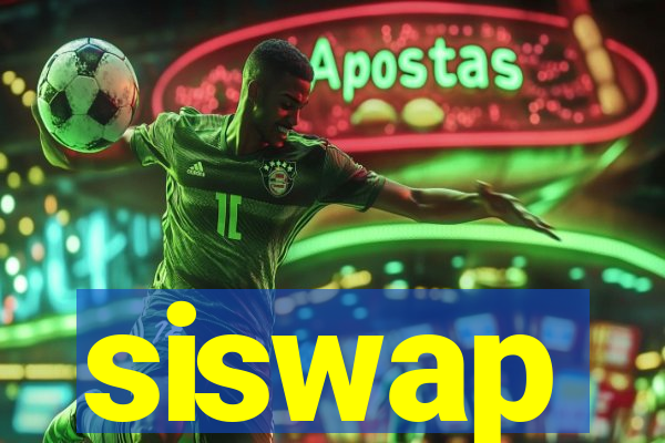 siswap