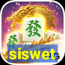 siswet