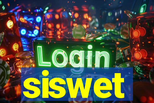 siswet