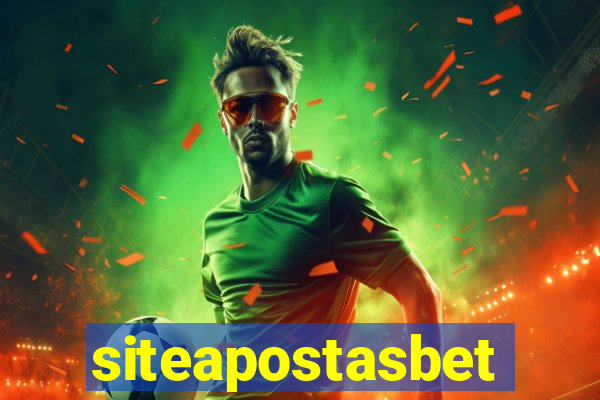 siteapostasbet