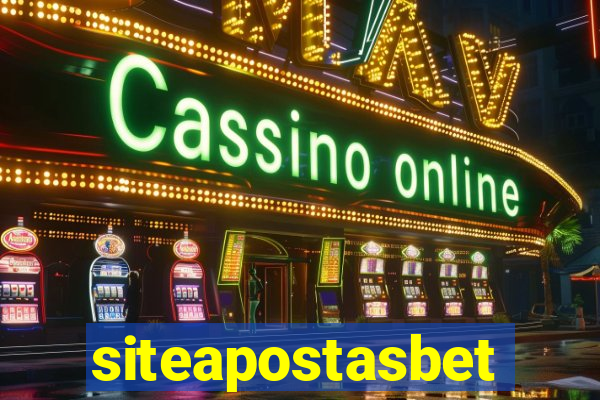 siteapostasbet