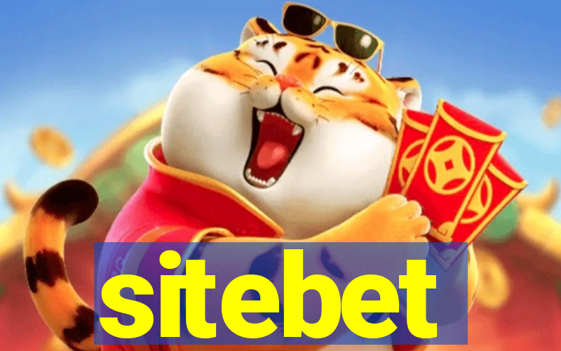 sitebet