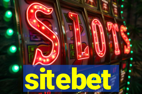 sitebet