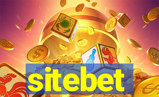 sitebet