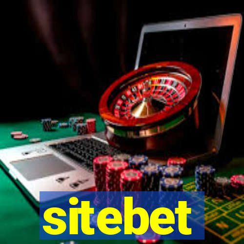 sitebet