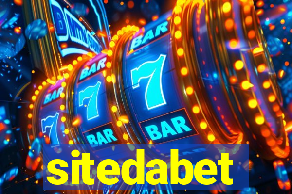 sitedabet