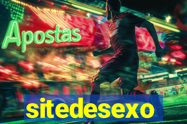 sitedesexo