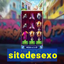 sitedesexo