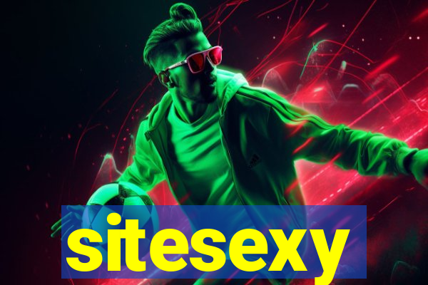 sitesexy