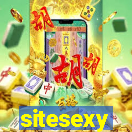 sitesexy