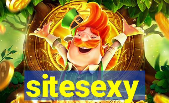 sitesexy