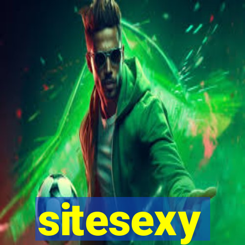 sitesexy