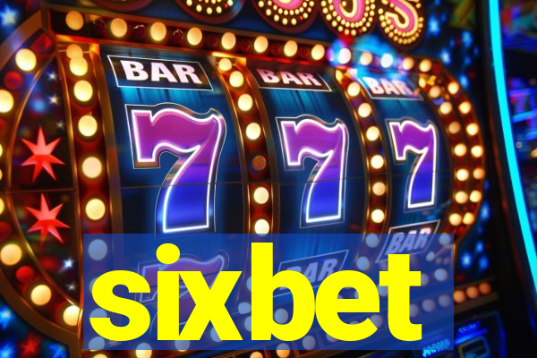 sixbet