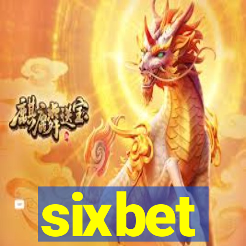 sixbet