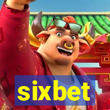sixbet
