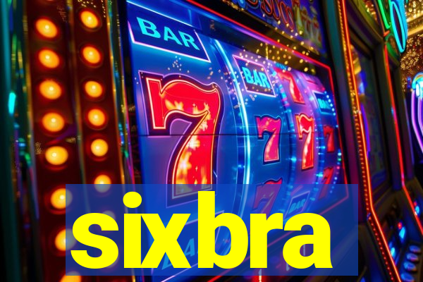 sixbra