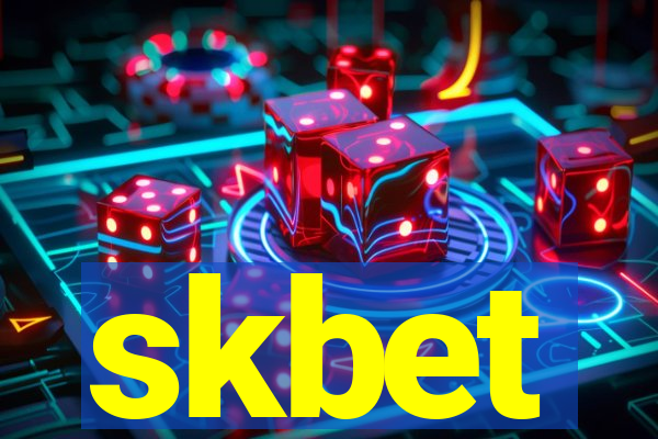 skbet