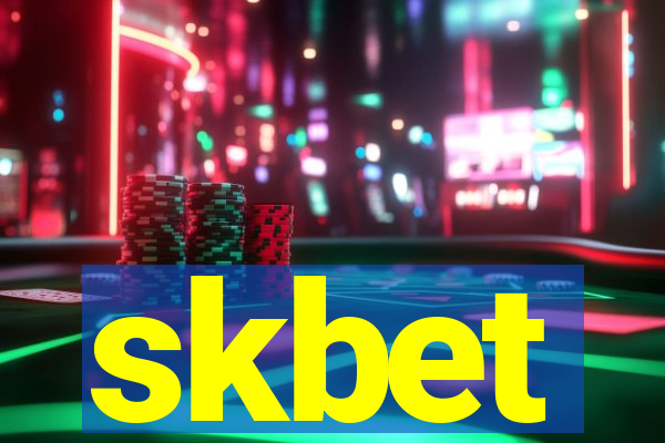 skbet
