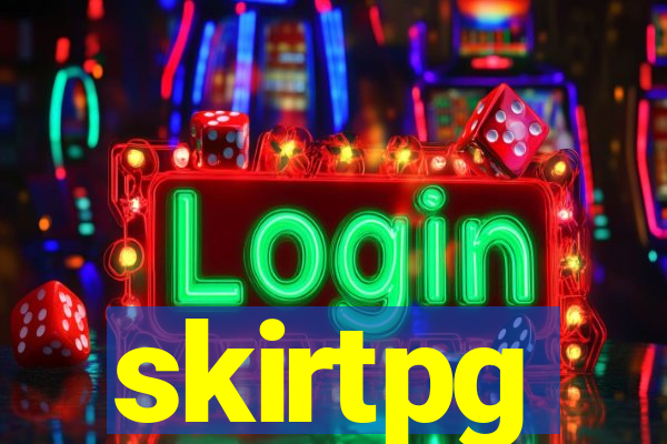 skirtpg