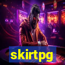 skirtpg
