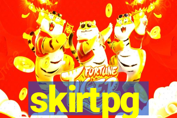 skirtpg